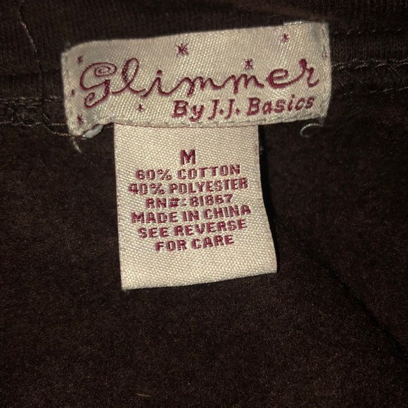 Pea jacket - Picture 4 of 4